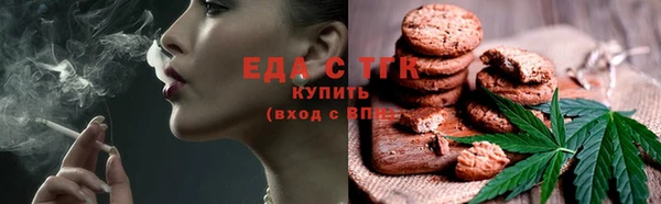 твердый Вяземский