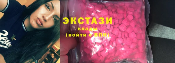 твердый Вяземский