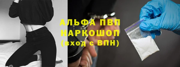 твердый Вяземский