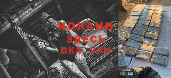 твердый Вяземский