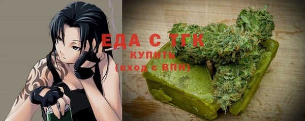 твердый Вяземский