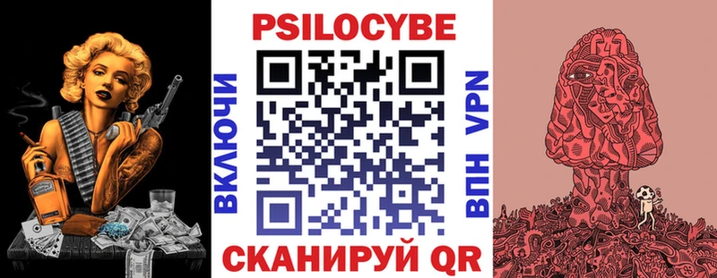 Галлюциногенные грибы прущие грибы  где можно купить наркотик  гидра ссылки  Элиста 